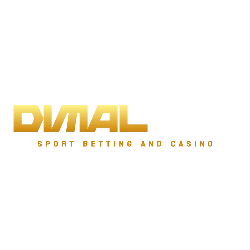 DIMAL666 สล็อตออนไลน์ เกมค่ายดัง แตกง่าย จ่ายจริง